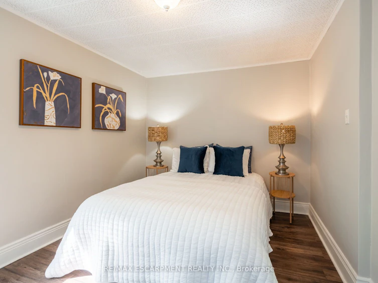 75 Barons Avenue N, Hamilton, ON, L8H 5A5 - 19