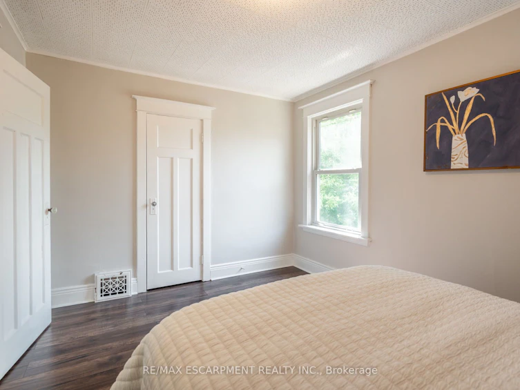 75 Barons Avenue N, Hamilton, ON, L8H 5A5 - 20