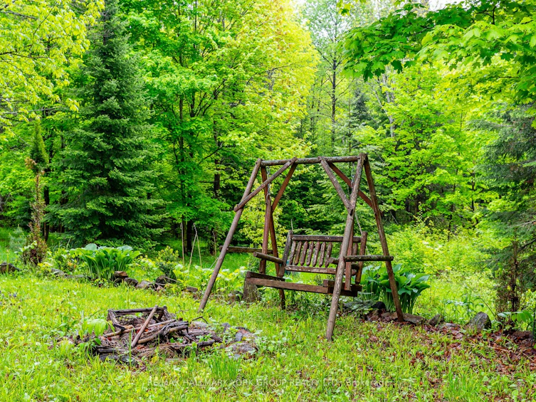 1664 Minnicock Lake Road, Highlands East, ON, K0M 1S0 - 39