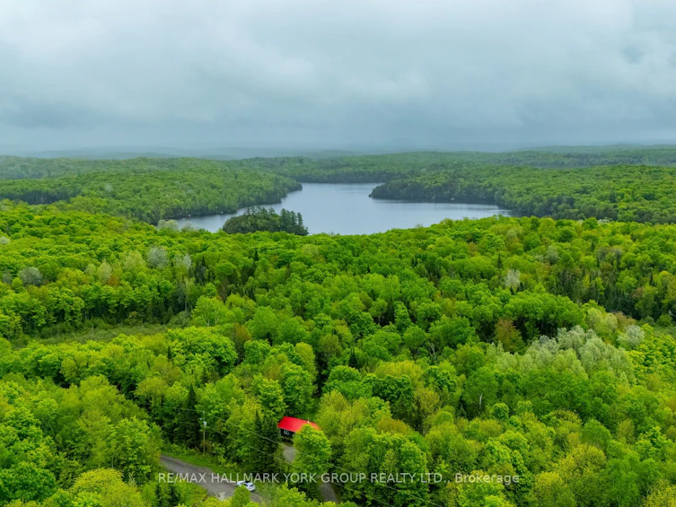 1664 Minnicock Lake Road, Highlands East, ON, K0M 1S0 - 48
