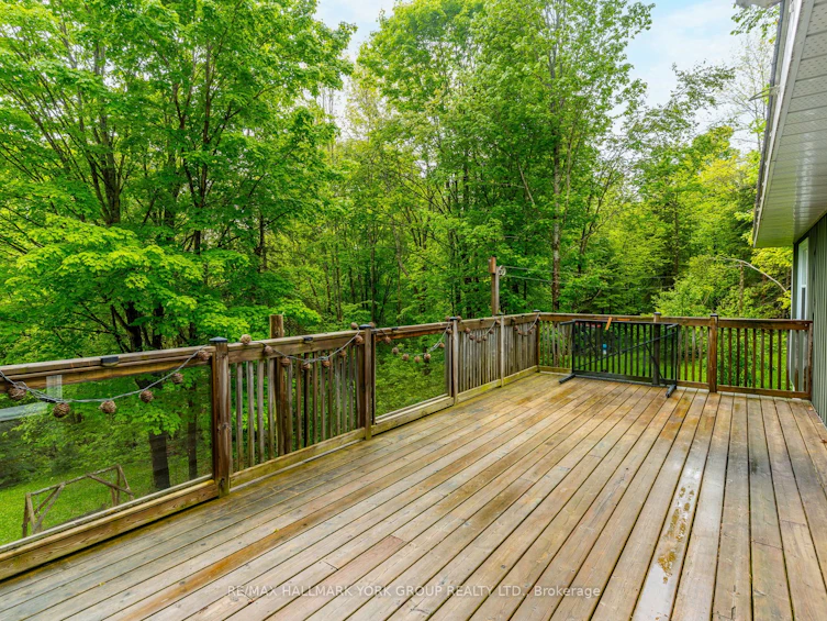 1664 Minnicock Lake Road, Highlands East, ON, K0M 1S0 - 30