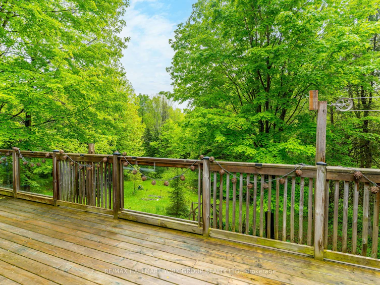 1664 Minnicock Lake Road, Highlands East, ON, K0M 1S0 - 28