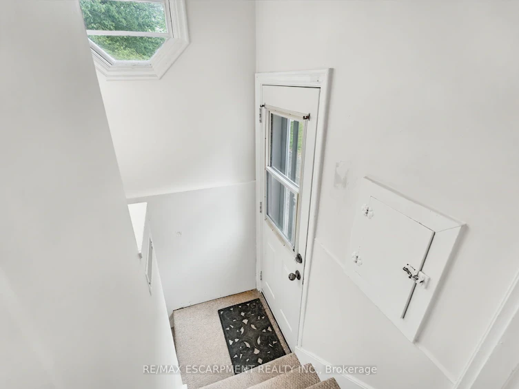 117 Norwood Road, Hamilton, ON, L8S 3R3 - 23