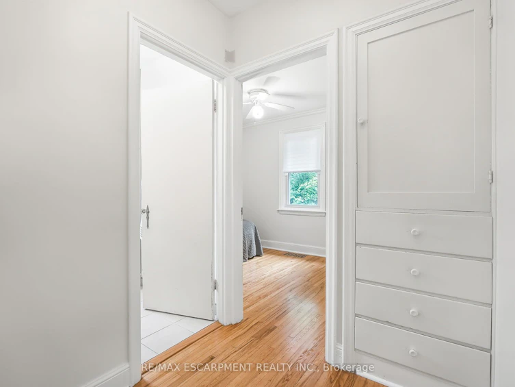 117 Norwood Road, Hamilton, ON, L8S 3R3 - 17
