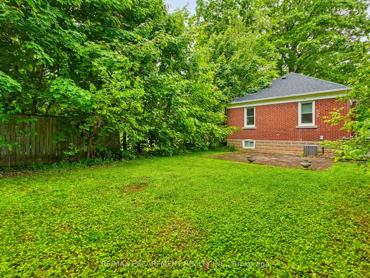 117 Norwood Road, Hamilton, ON, L8S 3R3 - 37