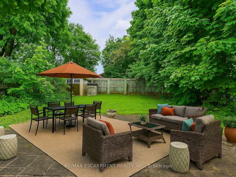 117 Norwood Road, Hamilton, ON, L8S 3R3 - 35