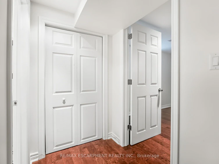 117 Norwood Road, Hamilton, ON, L8S 3R3 - 28