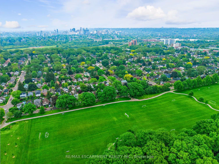 117 Norwood Road, Hamilton, ON, L8S 3R3 - 45