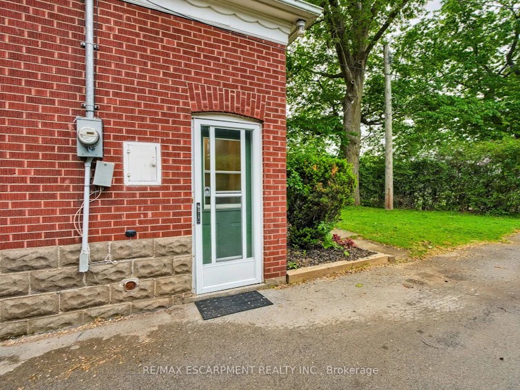 117 Norwood Road, Hamilton, ON, L8S 3R3 - 32