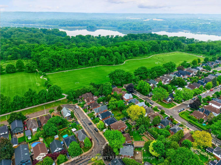 117 Norwood Road, Hamilton, ON, L8S 3R3 - 42