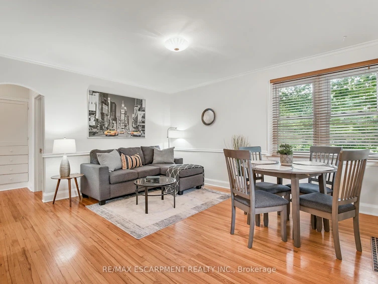 117 Norwood Road, Hamilton, ON, L8S 3R3 - 7