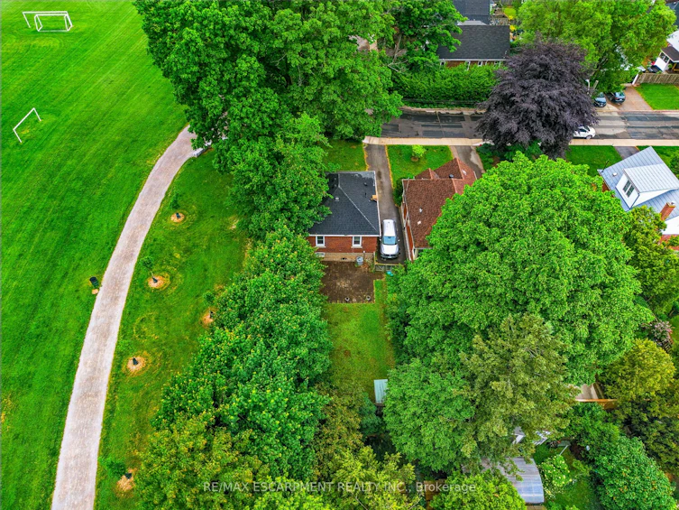 117 Norwood Road, Hamilton, ON, L8S 3R3 - 39