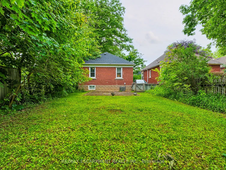 117 Norwood Road, Hamilton, ON, L8S 3R3 - 33