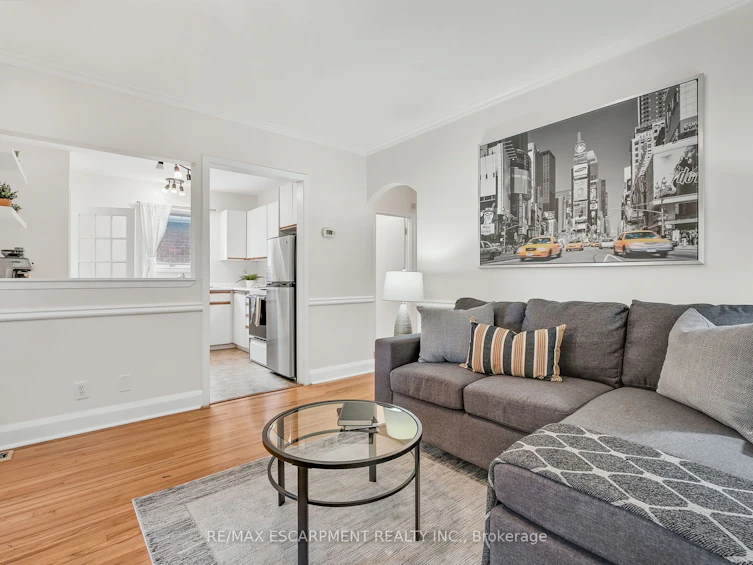 117 Norwood Road, Hamilton, ON, L8S 3R3 - 11