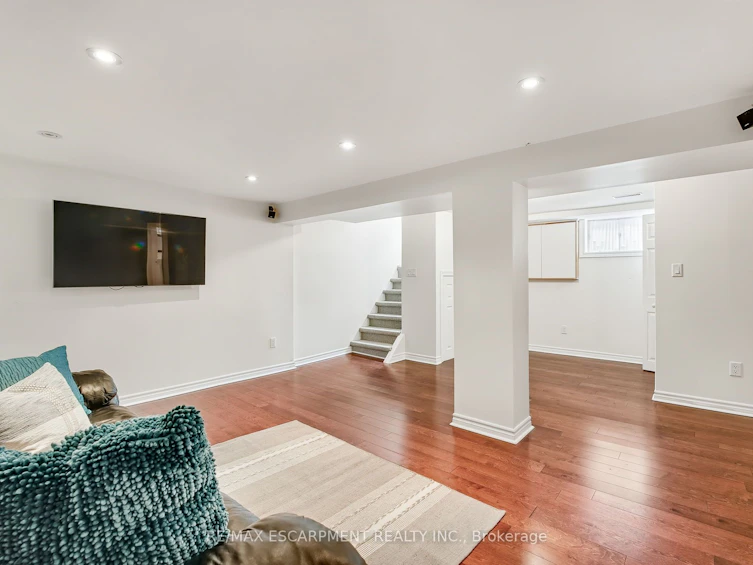 117 Norwood Road, Hamilton, ON, L8S 3R3 - 24