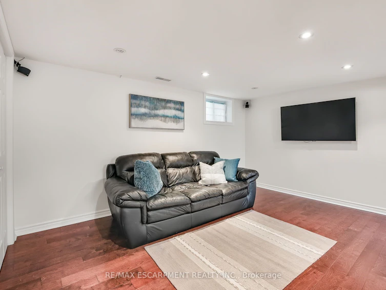 117 Norwood Road, Hamilton, ON, L8S 3R3 - 26