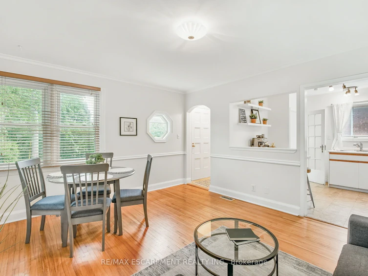117 Norwood Road, Hamilton, ON, L8S 3R3 - 10