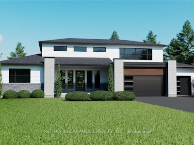 12 Weyburn Way - 2