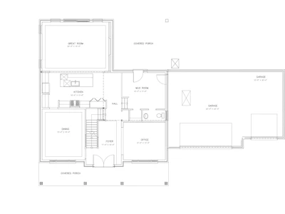 12 Weyburn Way - 5
