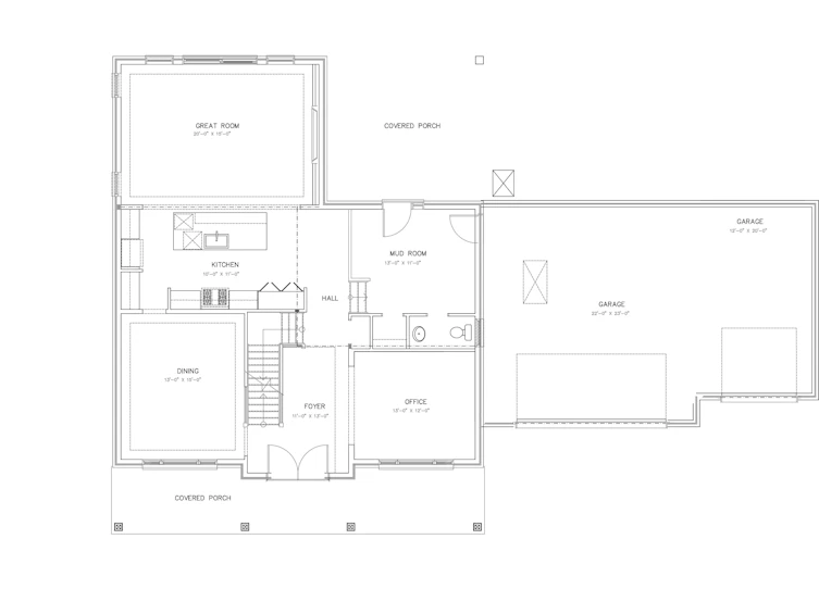 12 Weyburn Way, Hamilton, ON, L8N 2S7 - 5