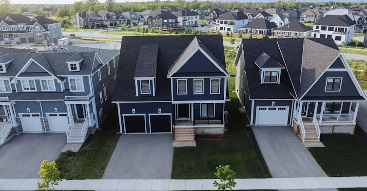 114 Black Willow Crescent, Blue Mountains, ON, L9Y 5L8 - 2