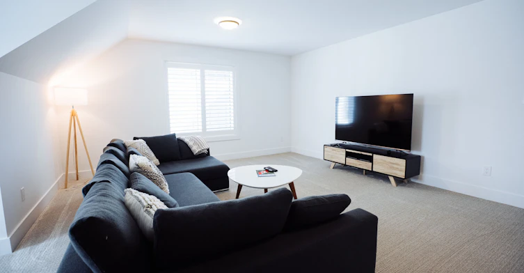 114 Black Willow Crescent, Blue Mountains, ON, L9Y 5L8 - 28