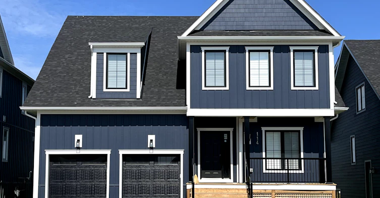 114 Black Willow Crescent, Blue Mountains, ON, L9Y 5L8 - 50