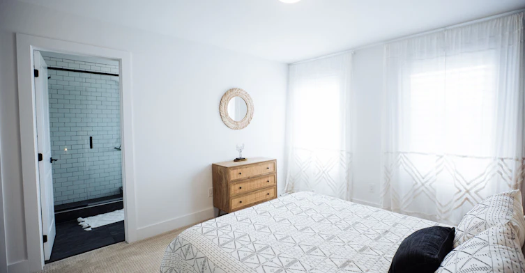114 Black Willow Crescent, Blue Mountains, ON, L9Y 5L8 - 36