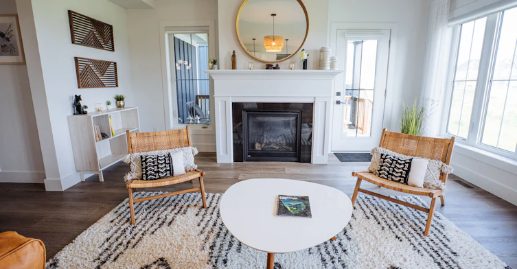 114 Black Willow Crescent, Blue Mountains, ON, L9Y 5L8 - 6