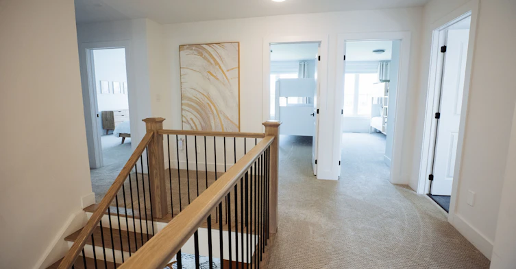 114 Black Willow Crescent, Blue Mountains, ON, L9Y 5L8 - 29