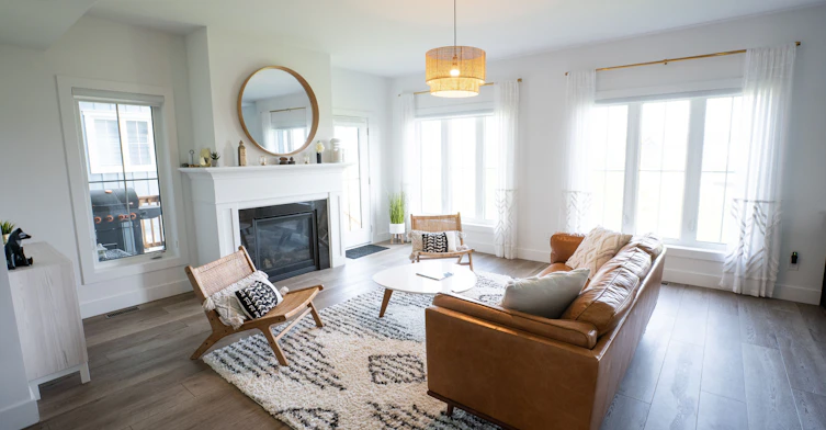 114 Black Willow Crescent, Blue Mountains, ON, L9Y 5L8 - 7