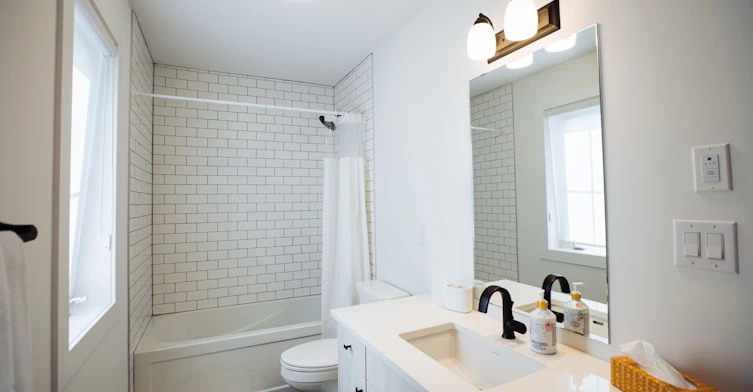 114 Black Willow Crescent, Blue Mountains, ON, L9Y 5L8 - 33