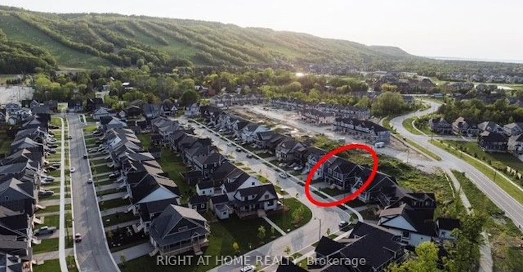 114 Black Willow Crescent, Blue Mountains, ON, L9Y 5L8 - 48
