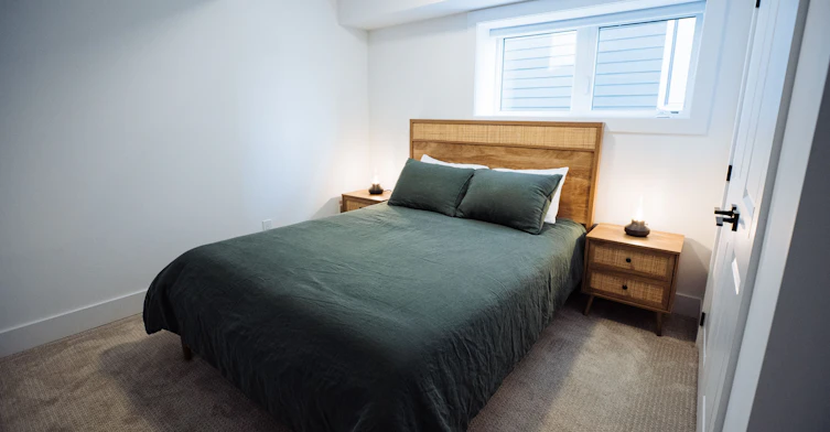 114 Black Willow Crescent, Blue Mountains, ON, L9Y 5L8 - 42