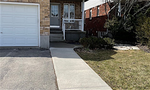 BSMT-23 Drohan Drive, Guelph, ON, N1G 5H6