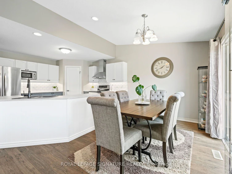 2964 Paulkane Chase, London, ON, N6L 0A7 - 7