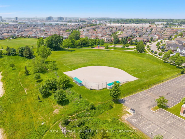 2964 Paulkane Chase, London, ON, N6L 0A7 - 30