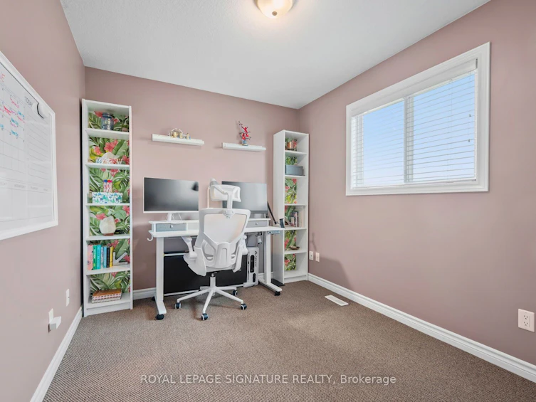 2964 Paulkane Chase, London, ON, N6L 0A7 - 19