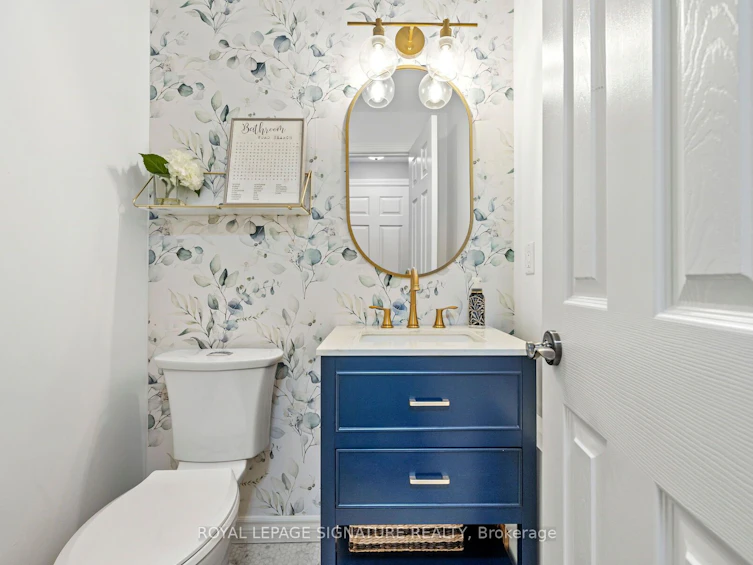 2964 Paulkane Chase, London, ON, N6L 0A7 - 12