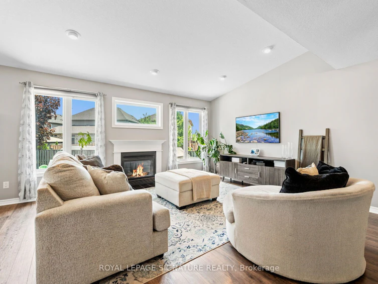 2964 Paulkane Chase, London, ON, N6L 0A7 - 5