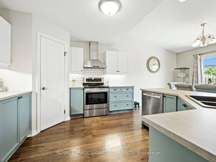 2964 Paulkane Chase, London, ON, N6L 0A7 - 10