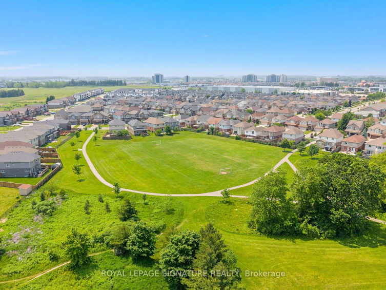 2964 Paulkane Chase, London, ON, N6L 0A7 - 32
