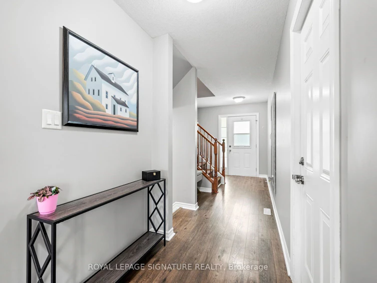2964 Paulkane Chase, London, ON, N6L 0A7 - 13