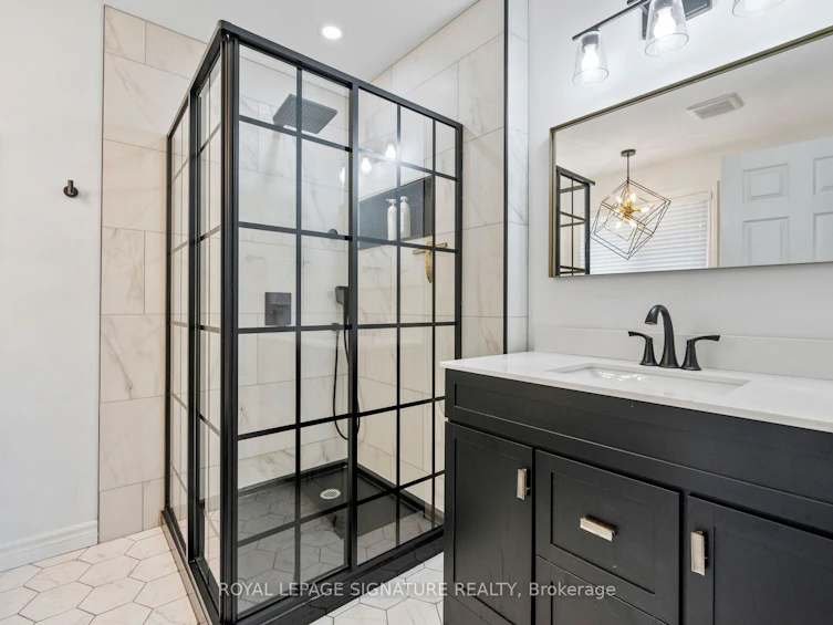 2964 Paulkane Chase, London, ON, N6L 0A7 - 16