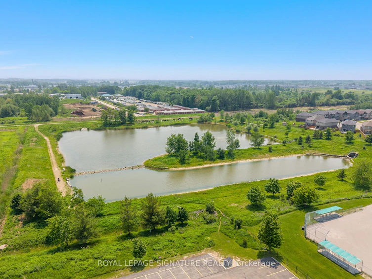 2964 Paulkane Chase, London, ON, N6L 0A7 - 29