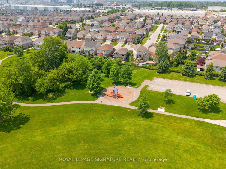 2964 Paulkane Chase, London, ON, N6L 0A7 - 31