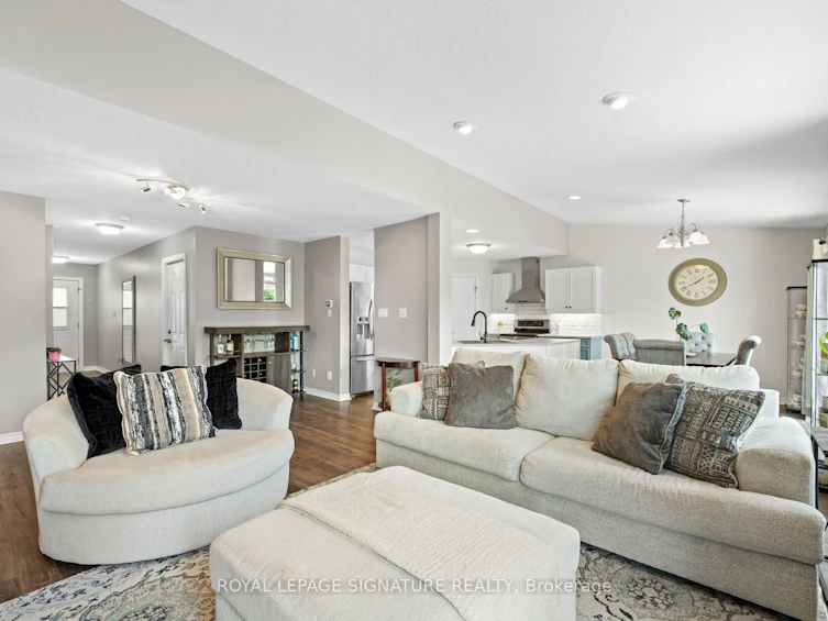2964 Paulkane Chase, London, ON, N6L 0A7 - 6