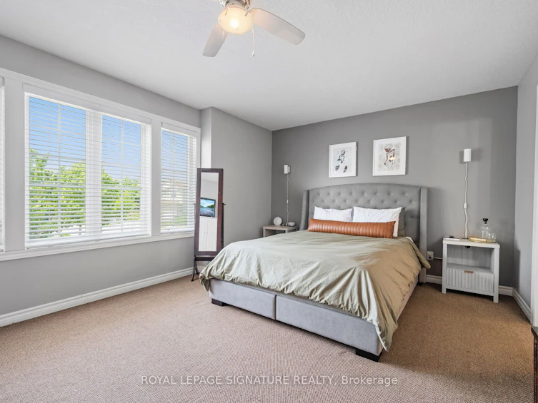 2964 Paulkane Chase, London, ON, N6L 0A7 - 14