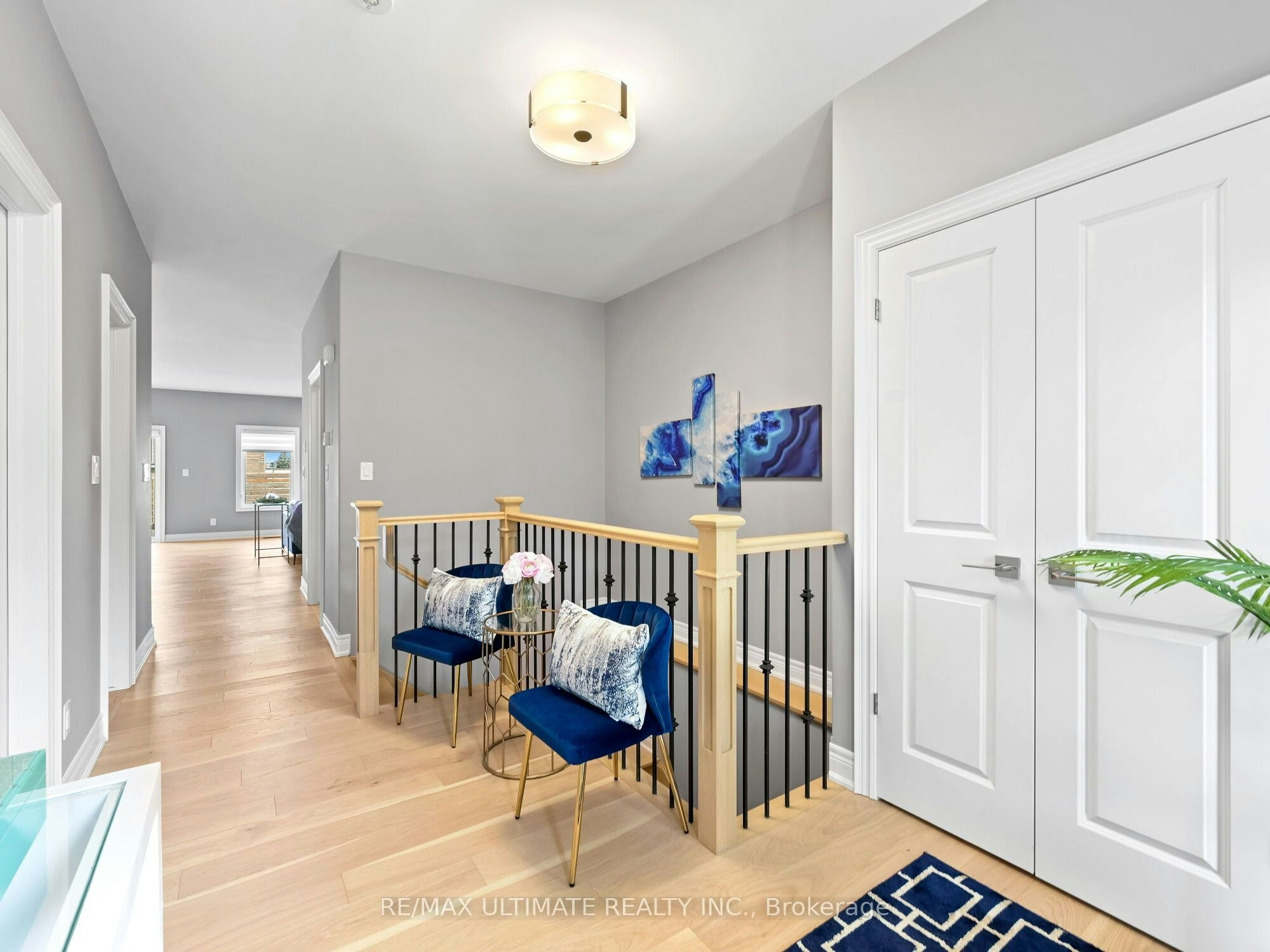 1-4257 Montrose Road, Niagara Falls, ON, L2H 1K1
