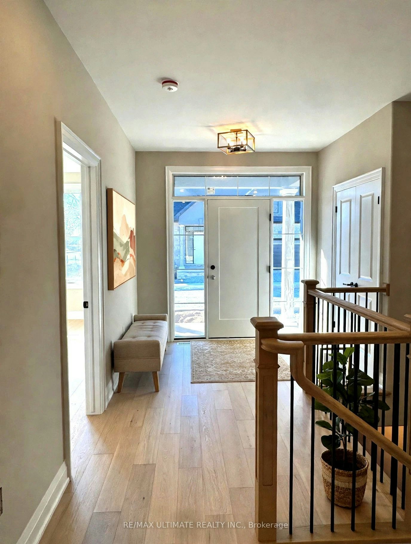 5-4257 Montrose Road, Niagara Falls, ON, L2H 1K1